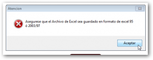 2_asegurar_archivo_excel_95