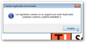 4_cuentas_duplicadas