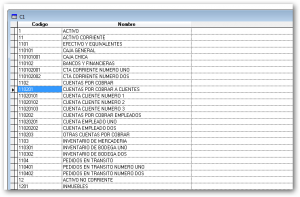 5_verificar_catalogo