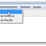 Contabilidad Distribuida, así es como puedes consolidar la información de tus clientes y evitar la doble digitación