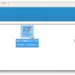 Contabilidad Distribuida, así es como puedes consolidar la información de tus clientes y evitar la doble digitación
