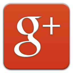 |Google+