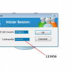 Problemas al trabajar con firebase functions