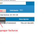 Firebase: No existe método de facturación asociado con las cuenta