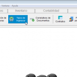 CSS apuntes básicos