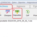 Firebase: No existe método de facturación asociado con las cuenta