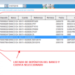 Firebase: No existe método de facturación asociado con las cuenta