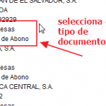 CSS apuntes básicos