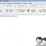 CSS apuntes básicos