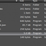 Configurando un Equipo para programar con Linux