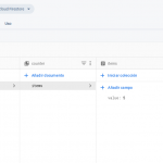 Configurando un Equipo para programar con Linux