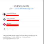 Configurando un Equipo para programar con Linux