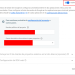 Configurando un Equipo para programar con Linux