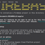 Configurando un Equipo para programar con Linux