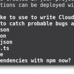 Configurando un Equipo para programar con Linux