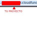 Configurando un Equipo para programar con Linux