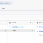 Configurando un Equipo para programar con Linux
