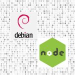 NODE-DEBIAN-