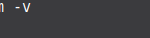 Configurando un Equipo para programar con Linux