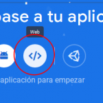 Configurando un Equipo para programar con Linux