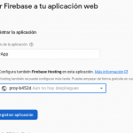 Configurando un Equipo para programar con Linux