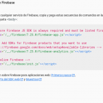 Configurando un Equipo para programar con Linux