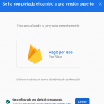 Configurando un Equipo para programar con Linux