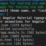 Configurando un Equipo para programar con Linux
