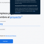 Configurando un Equipo para programar con Linux