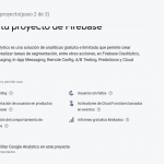 Configurando un Equipo para programar con Linux