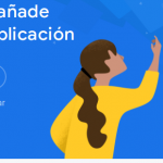Configurando un Equipo para programar con Linux