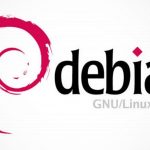 Debian-1