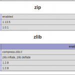 php-7-zip