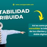 Contabilidad-Distribuida