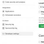 Configurando un Equipo para programar con Linux