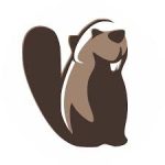Configurando un Equipo para programar con Linux