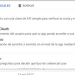 Configurando un Equipo para programar con Linux