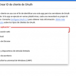 Configurando un Equipo para programar con Linux