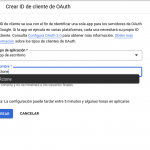 Configurando un Equipo para programar con Linux