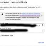 Configurando un Equipo para programar con Linux