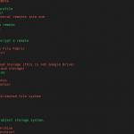 Configurando un Equipo para programar con Linux