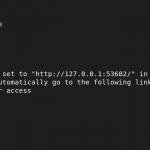 Configurando un Equipo para programar con Linux