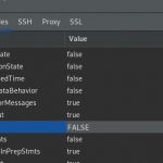 Configurando un Equipo para programar con Linux