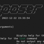 Configurando un Equipo para programar con Linux
